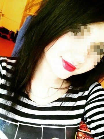 Роксана