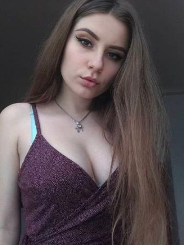 Юна